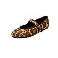 jane flats